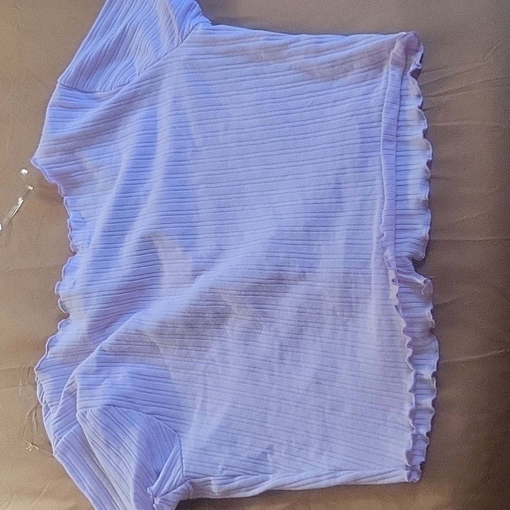 Shirt - Picture 3 of 3